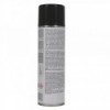 Colla a contatto in neoprene in bomboletta spray 8080 - N°9 - comptoirnautique.com