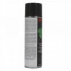 Cola de contacto de neoprene em aerossol 8080 - N°11 - comptoirnautique.com