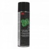 Cola de contacto de neoprene em aerossol 8080 - N°13 - comptoirnautique.com