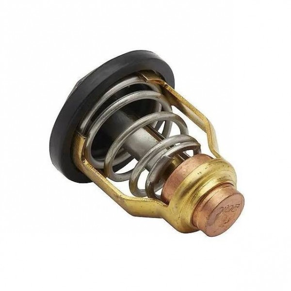 Termostato per motori Yamaha - N°5 - comptoirnautique.com