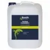 Simson Cleaner I 2,5 L - N°1 - comptoirnautique.com