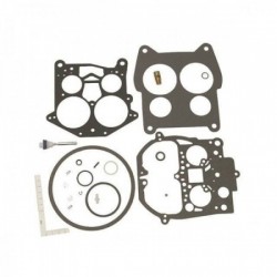 Kit carburateur moteur inboard