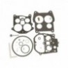 Kit carburatore per motore entrobordo