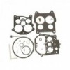 Kit carburatore per motore entrobordo - N°1 - comptoirnautique.com