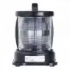 Side Mounting Kit for DHR55N Light - N°1 - comptoirnautique.com