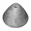 Plate Anodes - N°9 - comptoirnautique.com
