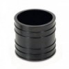 Manicotto di scarico - N°6 - comptoirnautique.com