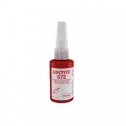 Sellador Loctite 572
