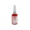 Sellador Loctite 572 - N°1 - comptoirnautique.com