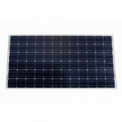 BlueSolar Monocrystalline...