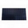 BlueSolar Monocrystalline 40W Panel-, 12V