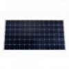 BlueSolar-Monokristallin-Solarmodul 40 W-, 12 V - N°1 - comptoirnautique.com