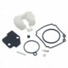 Kit carburatore per motori Yamaha - N°2 - comptoirnautique.com