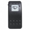 - W12 Contactor - N°1 - comptoirnautique.com