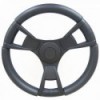 Steering Wheel 013 - N°1 - comptoirnautique.com