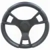 Volant 013 - N°1 - comptoirnautique.com
