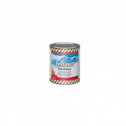 RAPIDCLEAR MIT UV-FILTER...