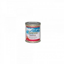 RAPIDCOAT MIT UV-FILTER 750 ml