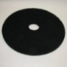 Disco de lavagem « 3M », verde, 432 mm