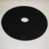 3M -Waschscheibe, grün, 432 mm - N°1 - comptoirnautique.com
