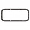 Entretoise Panel Stéréo 43 mm