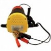 Pompa di scarico elettrica da 12 V - N°1 - comptoirnautique.com