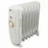Radiateur à bain d’huile - N°1 - comptoirnautique.com