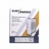 Radiateur à bain d’huile - N°2 - comptoirnautique.com