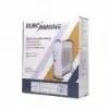 Radiateur à bain d’huile - N°3 - comptoirnautique.com