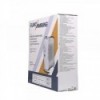 Radiador de aceite - N°4 - comptoirnautique.com