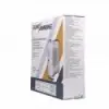 Radiateur à bain d’huile - N°4 - comptoirnautique.com