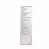 Radiateur à bain d’huile - N°5 - comptoirnautique.com
