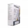 Radiateur à bain d’huile - N°6 - comptoirnautique.com