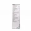 Radiateur à bain d’huile - N°11 - comptoirnautique.com