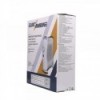 Radiador de aceite - N°16 - comptoirnautique.com