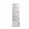 Oil-filled radiator - N°23 - comptoirnautique.com