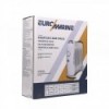 Riscaldatore ad olio - N°25 - comptoirnautique.com