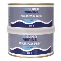 400g Epoxy Putty