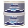 400g Epoxy Putty