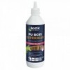 Cola de PU para madeira - N°1 - comptoirnautique.com
