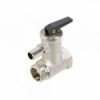 Accessoire chauffe-eau - N°4 - comptoirnautique.com