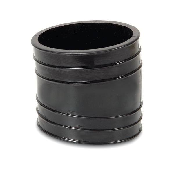 Manchon d’échappement - N°8 - comptoirnautique.com