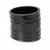 Manicotto di scarico - N°7 - comptoirnautique.com