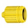 Capuchon de prise Hubbell - N°17 - comptoirnautique.com