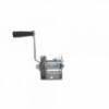 Cabrestante manual con trinquete - N°1 - comptoirnautique.com