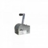 Verricello manuale a cricchetto - N°3 - comptoirnautique.com