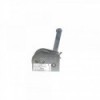 Guincho manual com catraca - N°4 - comptoirnautique.com