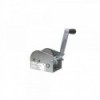 Manual ratchet winch - N°5 - comptoirnautique.com