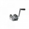 Verricello manuale a cricchetto - N°6 - comptoirnautique.com