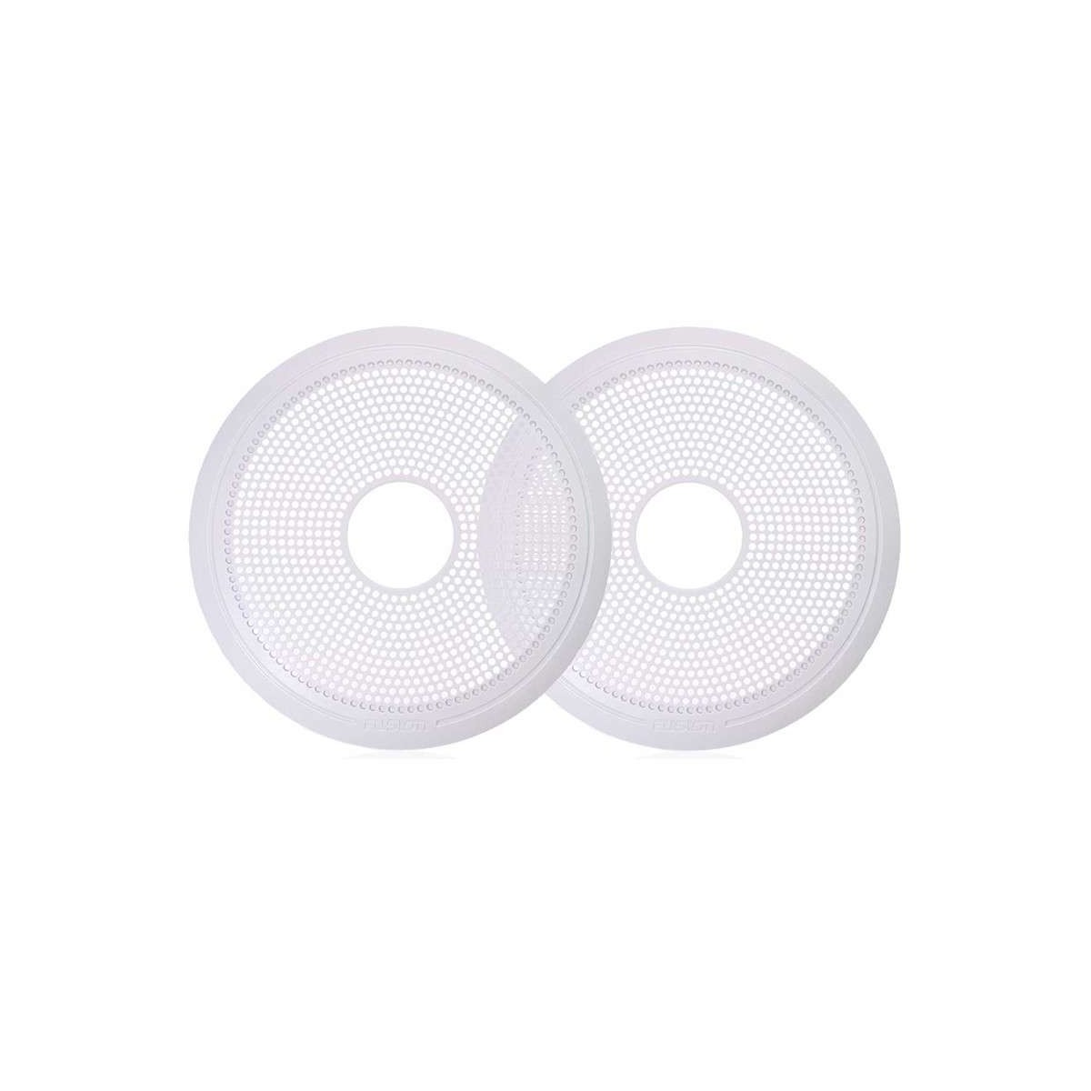 Grille pour haut-parleurs Classic 10"